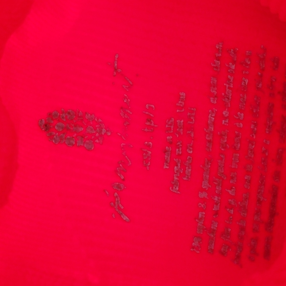 12. Free People Ultra High-Rise 7/8 Happiness Runs Leggings Sparked - Picture 3 of 14